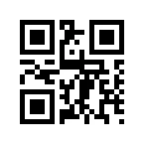 买球网APP下载二维码