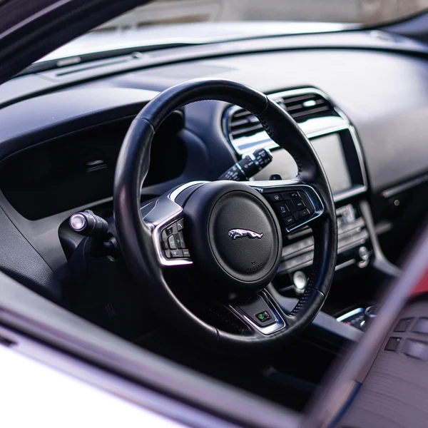 买球网街机游戏